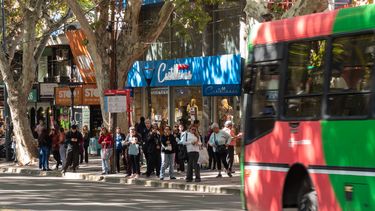 Así funcionará el transporte público durante Año Nuevo. Así funcionará el transporte público durante Año Nuevo.