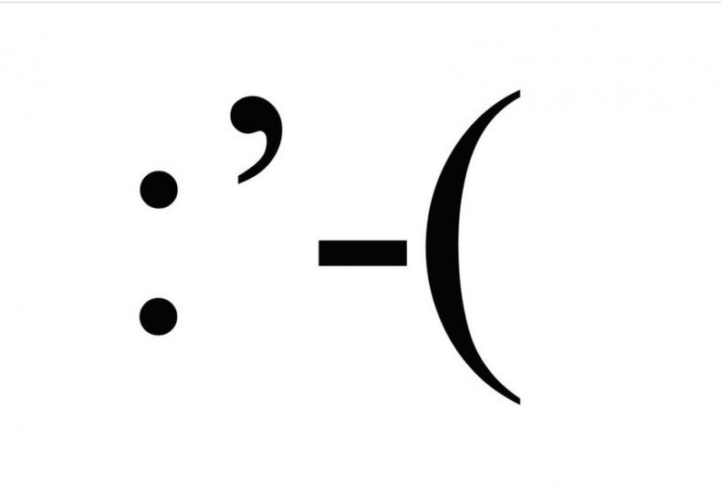 Emoticones 8