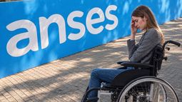 Pensión No Contributiva: qué pasa si conseguís trabajo y superás el límite de ingresos