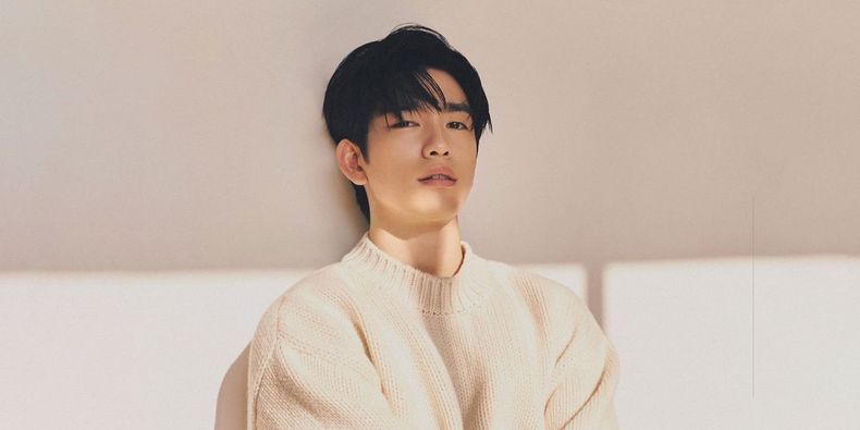 La serie coreana de Netflix que te hará cuestionar tu vida en solo 12 capítulos