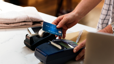 Dónde aprovechar las promociones y descuentos del Banco Nación en la provincia de Mendoza Dónde aprovechar las promociones y descuentos del Banco Nación en la provincia de Mendoza