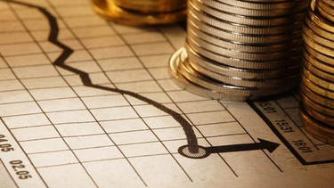 Economía ante la gran encrucijada de sus propias medidas