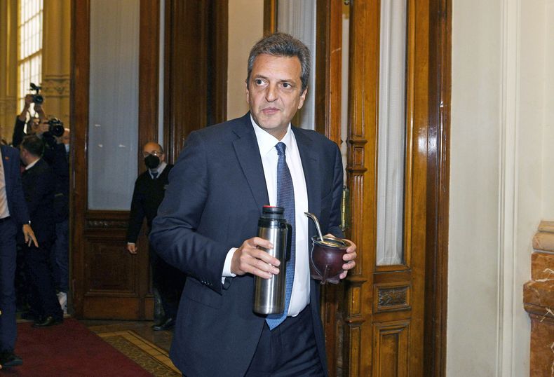 Sergio Massa.jpg