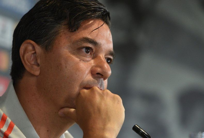 Marcelo gallardo piensa en el pG4HDA BK 1200x630 1