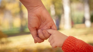 la conmovedora busqueda de una familia para cuatro hermanos mendocinos