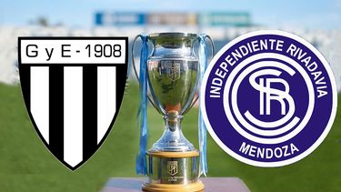 liga profesional 2026: confirmado gimnasia a la zona a y la lepra a la b, y hay clasico mendocino liga profesional 2026: confirmado gimnasia a la zona a y la lepra a la b, y hay clasico mendocino