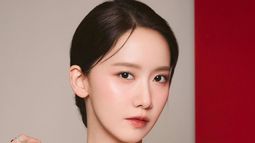 Esta serie de Corea del Sur es una de las más vistas en Netflix.