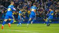 boca jugara en mendoza los cuartos de final de la copa argentina