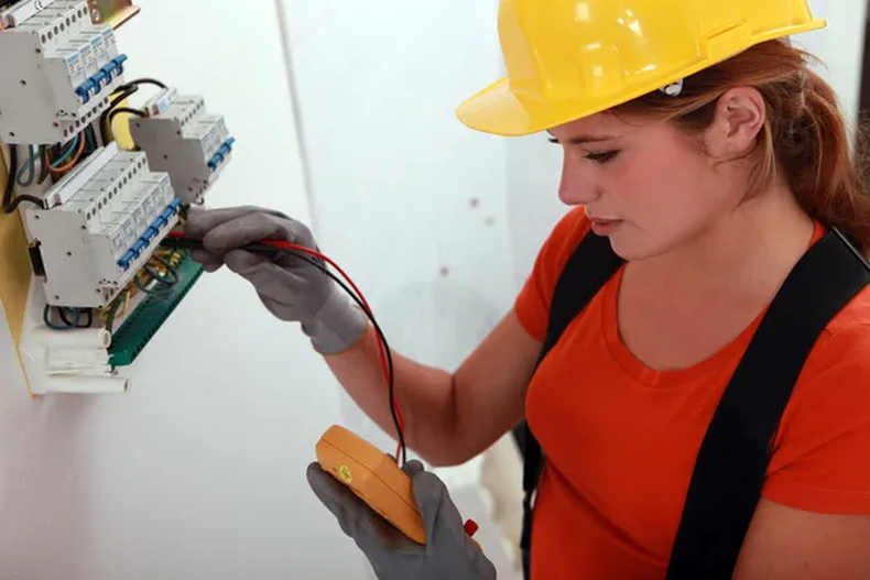 Empleo: en Mendoza, casi dos de cada diez mujeres tienen más de un trabajo para llegar a fin de mes.