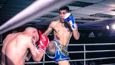Sitio Andino | kick boxing (1).jpeg