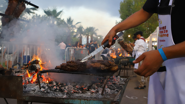 Maipú Municipio propone actividades para todos los gustos y edades. Maipú Municipio propone actividades para todos los gustos y edades.