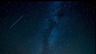 El próximo sábado se podrá hacer astroturismo en San Carlos