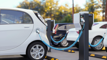 Qué impacto tiene la llegada de automóviles chinos eléctricos e híbridos en Mendoza Qué impacto tiene la llegada de automóviles chinos eléctricos e híbridos en Mendoza