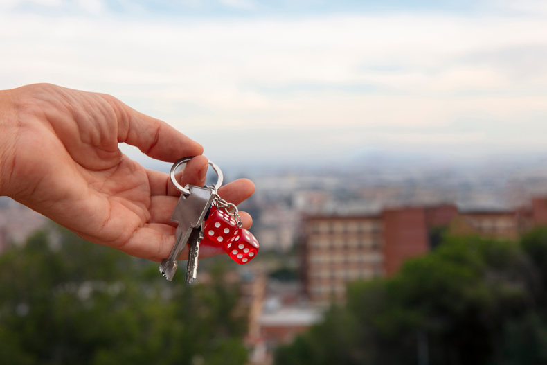 Cuánto cuesta alquilar una vivienda en Mendoza en junio de 2026