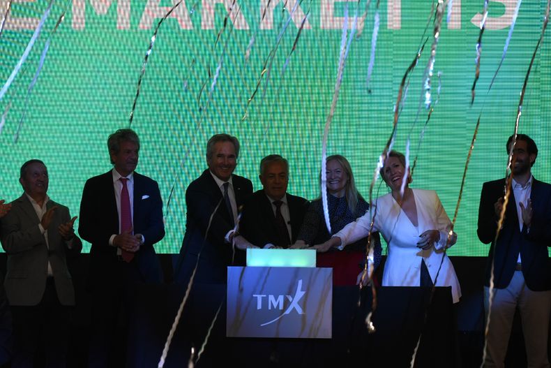 bolsa-comercio-torontojpg