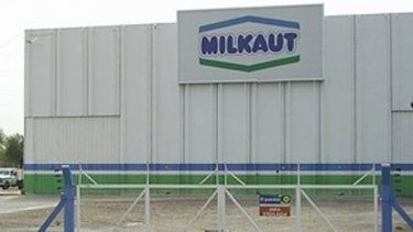 Con la compra de Ilolay, Milkaut se consolida entre los principales productores del país