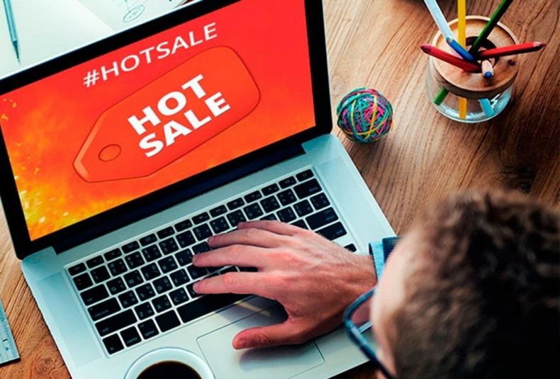 hot sale