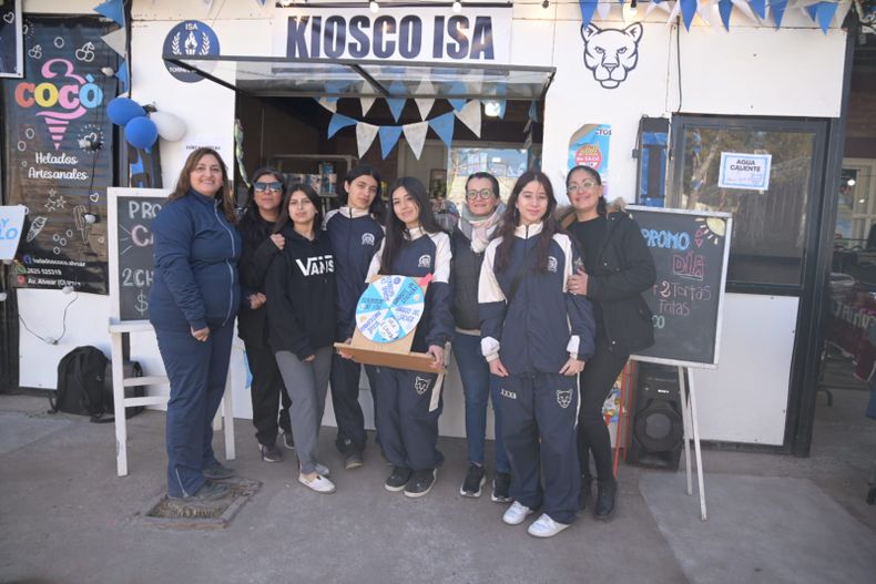 Fiesta Nacional de la Ganadería 2026 Fiesta Nacional de la Ganadería 2026