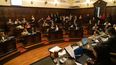 Legislatura de Mendoza: cuál es la formación académica de los diputados y senadores.