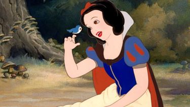 Disney+ prepara el estreno remasterizado de uno de sus clásicos más queridos.