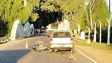 Sitio Andino | accidente fatal Lavalle.jpeg