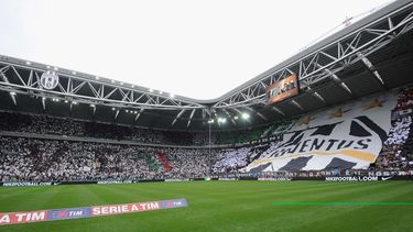 Pase millonario: un jugador de la Scaloneta llega a la Juventus.