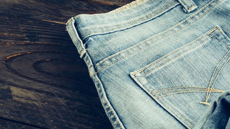 ¿Por qué es tan cara la ropa en Argentina?