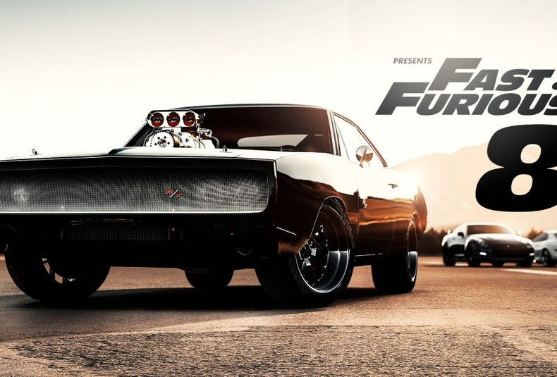 FastFurious (1)