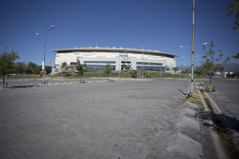 Quiénes serán los moderadores del debate de candidatos a gobernador.