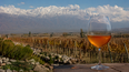 Qué es el vino naranjo: origen, características y cómo tomarlo Qué es el vino naranjo: origen, características y cómo tomarlo
