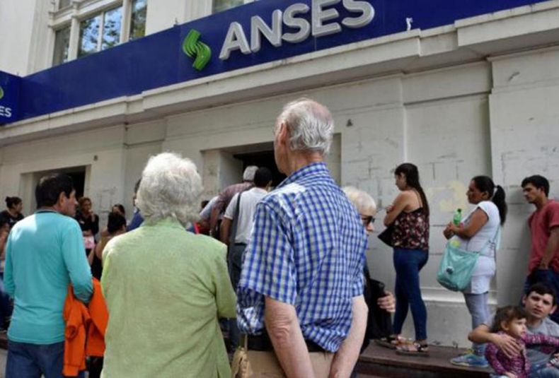Jubilados anses1