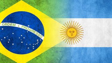 El rojo con Brasil suma U$S1.872 millones en 5 meses