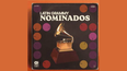 Premios Grammy Latinos 2026: mirá qué artistas argentinos arrasaron en las nominaciones