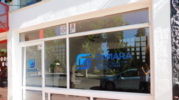 Cámaras de Comercio de General Alvear y San Rafael se expresaron sobre el bono de la Nación Cámaras de Comercio de General Alvear y San Rafael se expresaron sobre el bono de la Nación