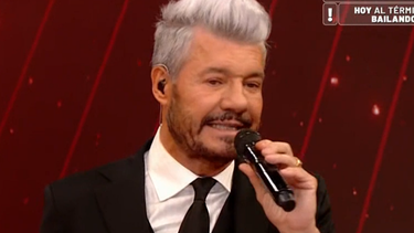 Bailando 2023: el participante que quiere abandonar la pista y preocupa a Marcelo Tinelli