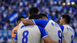 Godoy Cruz y Deportivo Maipú afrontan las últimas dos fechas con objetivos y urgencias diferentes.