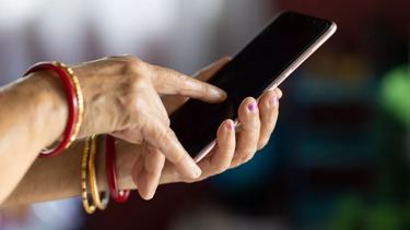 Estafa virtual, aumentan las denuncias en Tupungato.