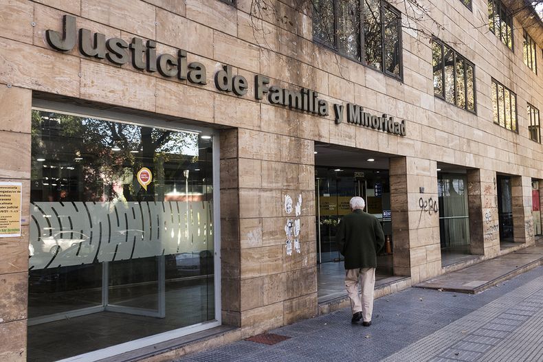 Adopción: buscan familias para dos adolescentes en Mendoza