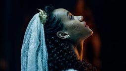 HBO Max: está película sobre vampiros te atrapará.