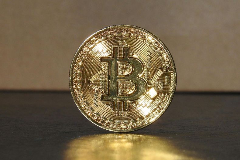 El nuevo Texas de la minería de Bitcoin está en Argentina: con la mira en Vaca Muerta