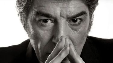19 de agosto: a 79 años del nacimiento de Sandro 19 de agosto: a 79 años del nacimiento de Sandro