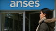 ANSES: quiénes cobran este martes 28 de julio de 2026