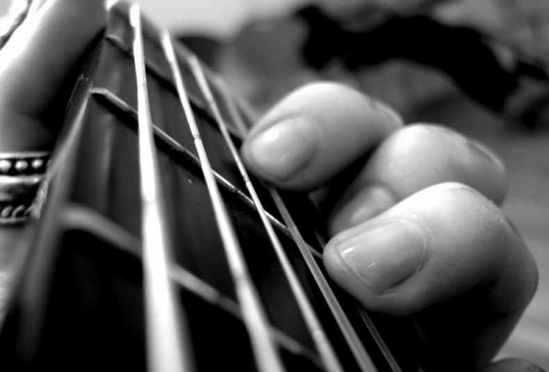 Musicos3 resize