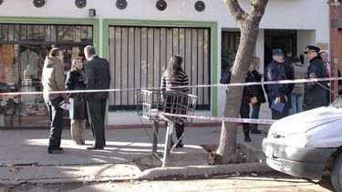 Sitio Andino | 4ff319eca08ca_896_607!.jpg?s=f112e664509be2879d6c0f843a9eff02&d=1575426948