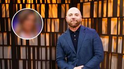 Qué dijo una ex participante de MasterChef Celebrity sobre Martitegui que volvió a viralizarse