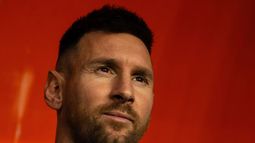 Messi a corazón abierto: mirá quiénes marcaron su vida y lo ayudaron a explotar su carrera