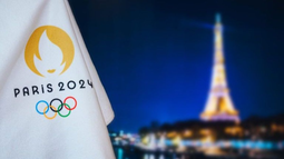 Hámas amenaza a los Juegos Olímpicos de París 2024: “Correrán ríos de sangre”