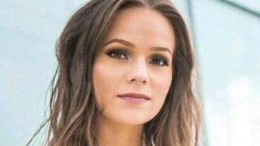 Esta película sueca es furor en Netflix.