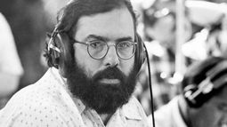 Es considerada la mejor película de todos los tiempos y está en Netflix.