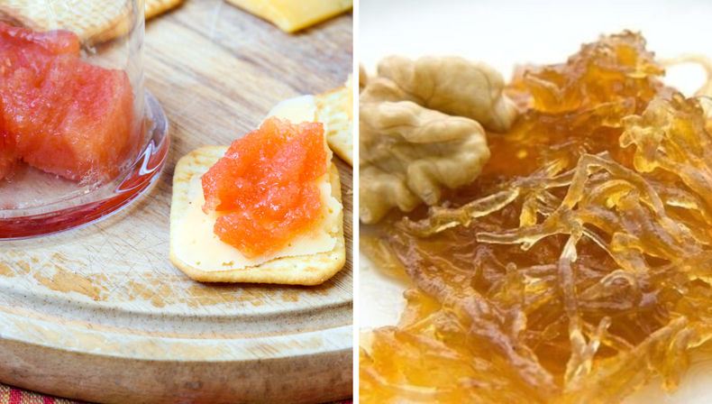 Guía técnica para elaborar conservas caseras de otoño sin riesgos&nbsp;